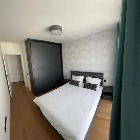 Decebal 8 Cluj-Napoca